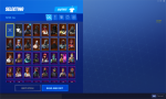 fortniteupload.png