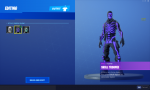 fortniteuploaddd.png