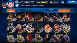 Screenshot_2019-02-19-20-36-24.png