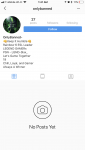 C0D11E13-320C-440C-8B80-6A0C1356DC0E.png