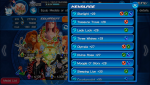 Screenshot_2019-02-09-20-21-05.png