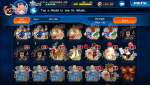 Screenshot_2019-02-18-19-44-25.png