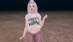 Snapshot_067.png