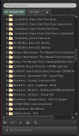 inv1.png