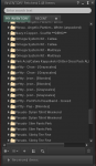 inv2.png
