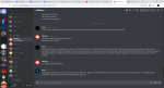 @xRedeye - Google Chrome 2_16_2019 10_07_13 PM.png