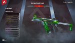 apex 5.jpg