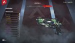 apex 6.jpg
