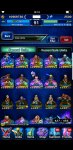 Screenshot_20190215-141418_FFEXVIUS.jpg