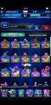 Screenshot_20190215-141908_FFEXVIUS.jpg