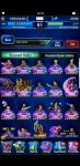 Screenshot_20190215-141914_FFEXVIUS.jpg