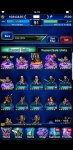 Screenshot_20190215-141918_FFEXVIUS.jpg