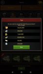 Screenshot_2019-02-14-21-00-34-571.jpeg