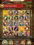 sabo v3, g4 v2, sanji v2, usopp.JPG
