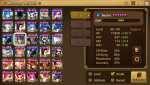 Summoners War_2019-01-27-13-52-51.png
