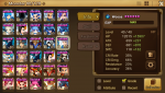 Summoners War_2019-01-27-13-53-01.png