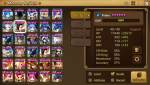 Summoners War_2019-01-27-13-53-26.png