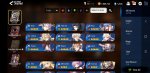 FABD1161-434D-4494-B74D-5BF4B33737AB.jpeg
