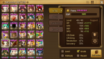 Summoners War_2019-01-27-13-56-42.png