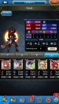 Screenshot_20190217-215946_Unison League.jpg