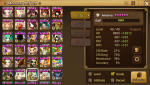 Summoners War_2019-01-27-13-56-57.png