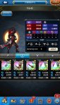 Screenshot_20190217-215940_Unison League.jpg