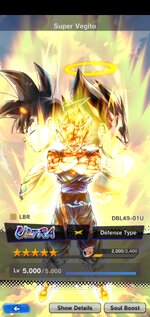 Screenshot_20221027-143953_DB LEGENDS.jpg