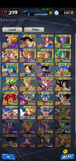 Screenshot_20221027-143653_DB LEGENDS.jpg
