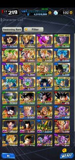 Screenshot_20221027-143834_DB LEGENDS.jpg