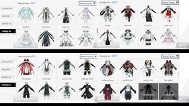 Coating List.jpg