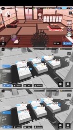 Dorm.jpg