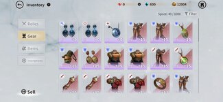 Screenshot_2022-10-27-16-46-20-52_96e5e55533c1c39fb0bbf832b30af53a.jpg