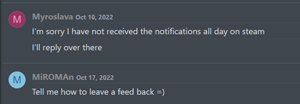 1666861307542.png