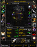 char 3975 gs.png