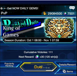 1666863413246.png