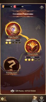 Mythic Heroes_2022-10-27-10-57-53.jpg