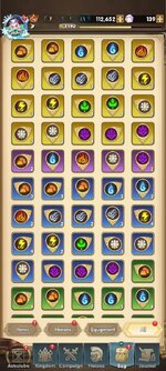 Mythic Heroes_2022-10-27-10-57-18.jpg