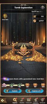 Mythic Heroes_2022-10-27-10-56-06.jpg