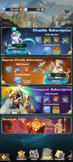 Mythic Heroes_2022-10-27-11-17-23.jpg