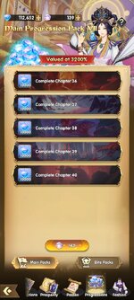 Mythic Heroes_2022-10-27-11-17-47.jpg