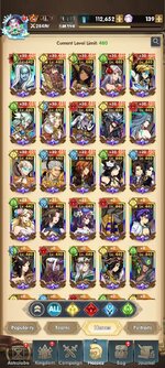 Mythic Heroes_2022-10-27-10-56-54.jpg