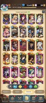 Mythic Heroes_2022-10-27-10-56-59.jpg