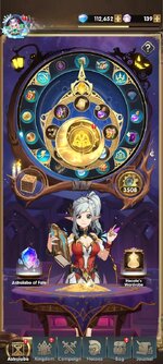 Mythic Heroes_2022-10-27-10-55-43.jpg