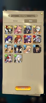 Mythic Heroes_2022-10-27-10-59-22.jpg
