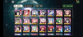 Screenshot_2022-10-27-18-45-25-964_com.bandainamcoent.tensuramrkww.jpg