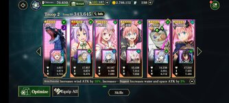 Screenshot_2022-10-27-18-44-44-873_com.bandainamcoent.tensuramrkww.jpg