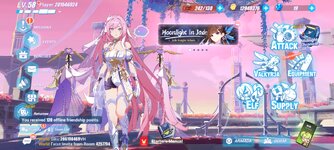 Screenshot_2022-10-27-18-35-33-528_com.miHoYo.bh3global.jpg