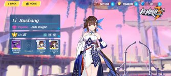 Honkai Impact 3 Album_1666870478.jpg