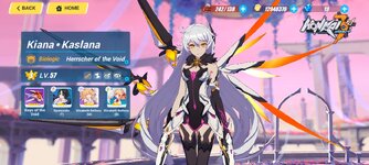 Honkai Impact 3 Album_1666870500.jpg