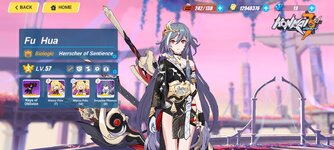 Honkai Impact 3 Album_1666870494.jpg